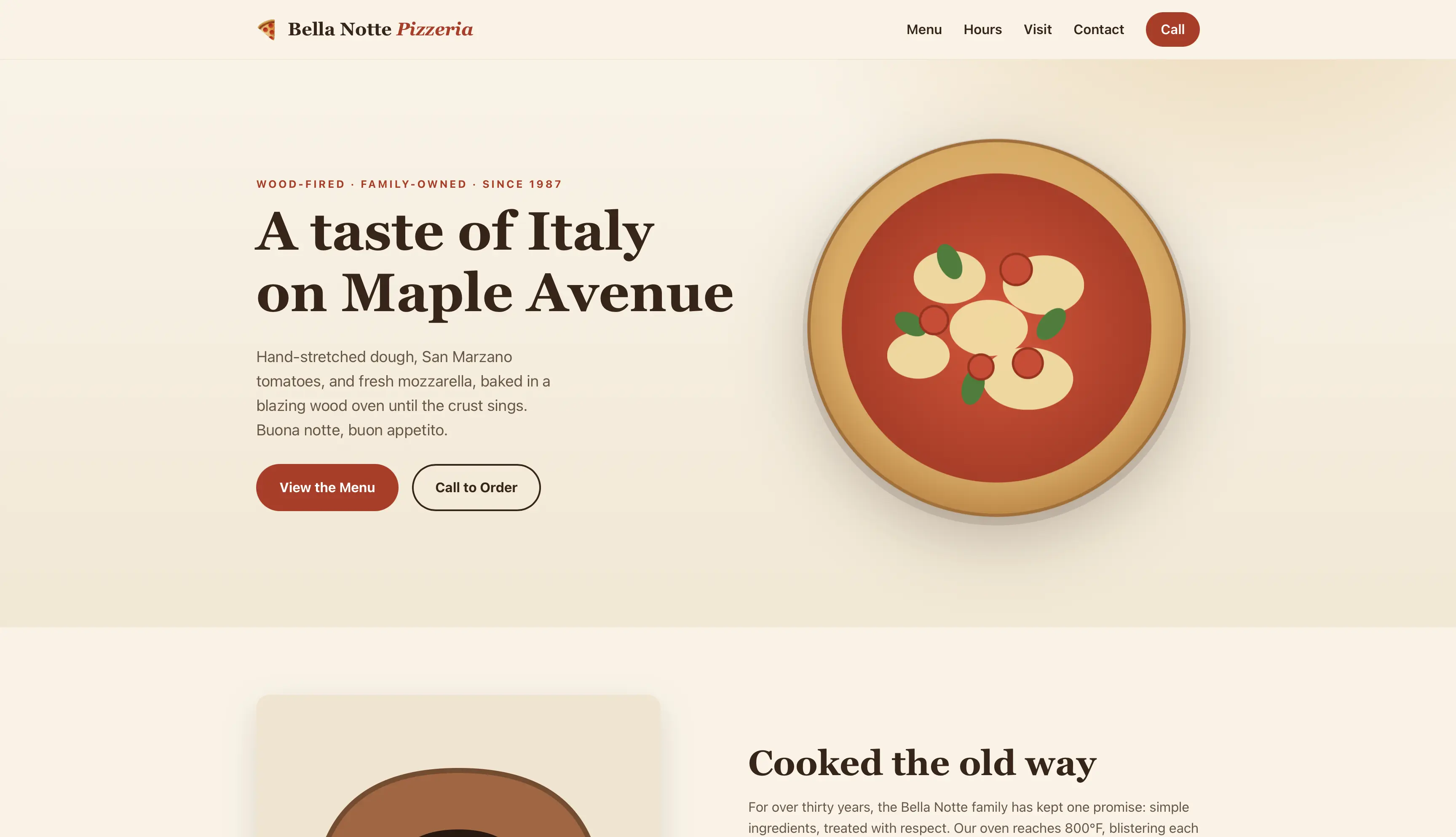 15_opus-4-8-pizza.svg