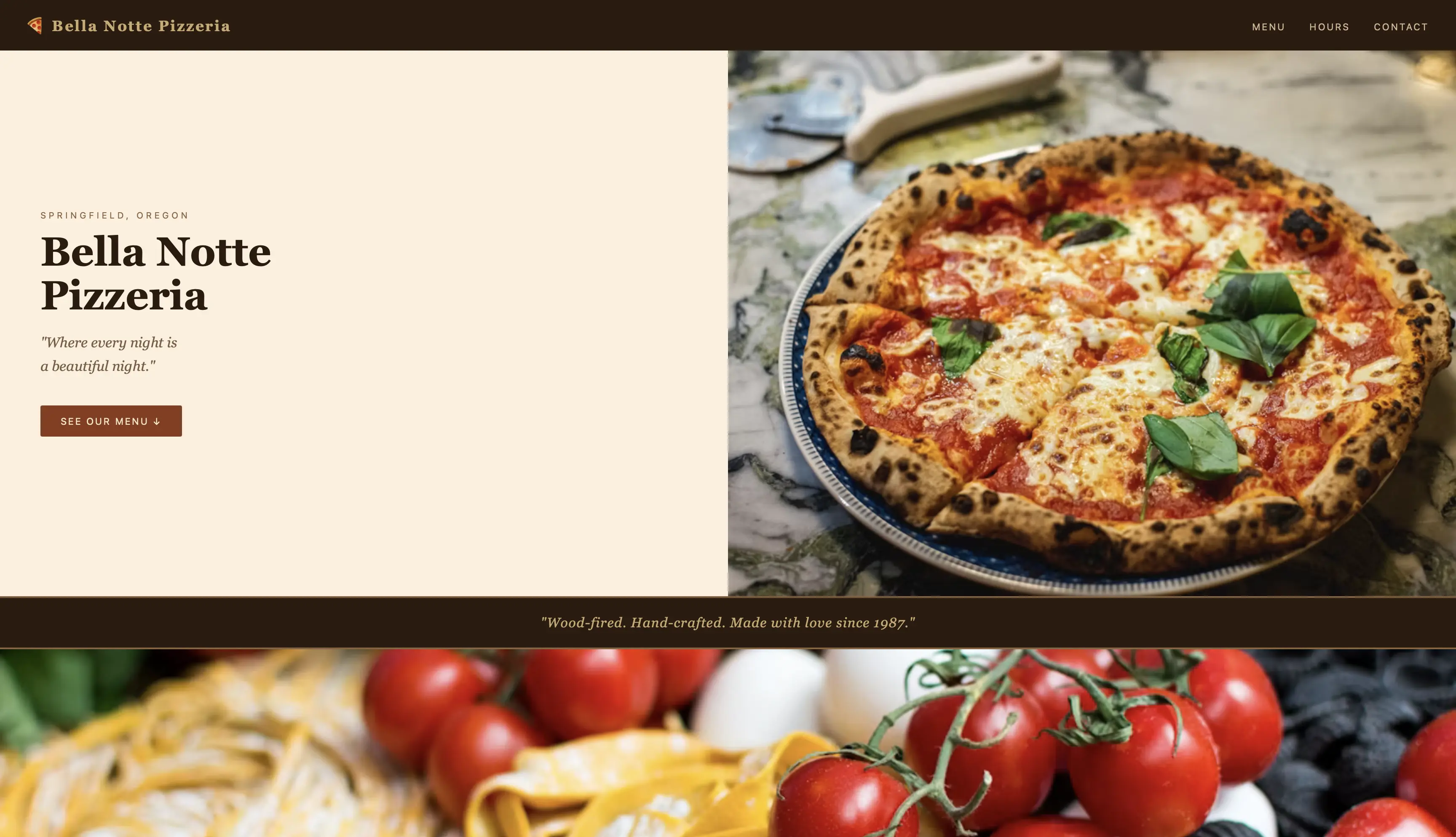 16_sonnet-4-6-pizza.svg